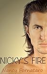 Nicky's Fire