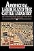 Aboriginal Labour and the Cattle Industry: Queensland from White Settlement to the Present (Studies in Australian History)