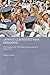 Japan's Contested War Memories (Routledge Contemporary Japan)