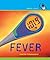 Fever (Health Alert)