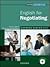 English for Negotiating (Oxford Business English)