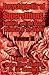 Encyclopedia of Superstitions, Folklore, and the Occult Scien... by Cora Linn Daniels