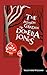 The Poison Garden of Dorelia Jones