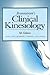 Brunnstrom's Clinical Kinesiology