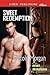 Sweet Redemption (Sweet Awakenings, #1)