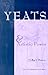 Yeats and Artistic Power (Irish Studies)