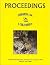 Proceedings of the Internat...
