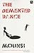 Demented Dance
