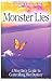 Monster Lies by Sally Franz