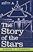 The Story of the Stars