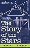 The Story of the Stars