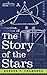 The Story of the Stars