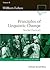 Principles of Linguistic Ch...