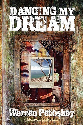 Dancing My Dream (Paperback)