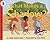 What Makes a Shadow? (Let's-Read-and-Find-Out Science 1)