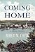 Coming Home by Robert M. Chute