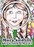 Mary and the Magical Magnif...