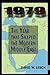 1979