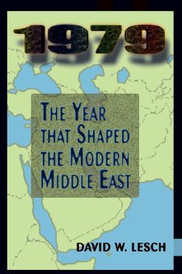 1979 (Paperback)