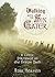 Walking with the Sin Eater:...