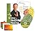 Qi Gong for Health and Healing: A Complete Training Course to Unleash the Power of Your Life-Force Energy