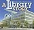 A Library Story: Building a...