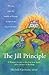 The Jill Principle by Michele Germain