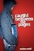 Caught Between the Pages by Marlene Carvell