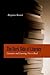 The Dark Side of Literacy: ...