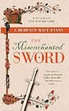 The Misenchanted Sword (Ethshar, #1)