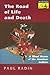 The Road of Life and Death by Paul Radin