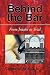 Behind the Bar: From Intake...