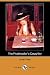 The Postmaster's Daughter