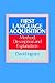 First Language Acquisition: Method, Description and Explanation