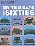 British Cars of the Sixties