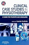 Clinical Case Stu...