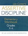 Assertive Discipline Elementary