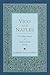 Vico and Naples: The Urban Origins of Modern Social Theory