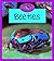Beetles (Keeping Minibeasts)