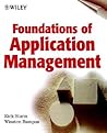 Application Management