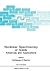 Nonlinear Spectroscopy of Solids: Advances and Applications (NATO Science Series B:, 339)