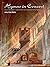 Hymns in Concert: 10 Late I...