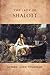 The Lady of Shalott by Alfred Tennyson The Lady of Shalott by Alfred Tennyson
