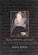 Mary Queen of Scots by Susan Doran