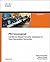 PKI Uncovered: Certificate-Based Security Solutions for Next-Generation Networks: CertificateBased Security Solutions for NextGeneration Networks (Cisco Press Networking Technology)