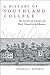 A History of Southland College: The Society of Friends and Black Education in Arkansas