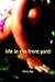 Life in the Front Yard by Kerry Day Life in the Front Yard by Kerry Day