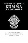 Summa Theologiae ...