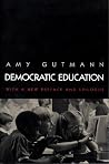 Democratic Educat...
