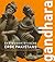 Gandhara: Das buddhistische Erbe Pakistans / Legenden, Kloster und Paradiese (German Edition)